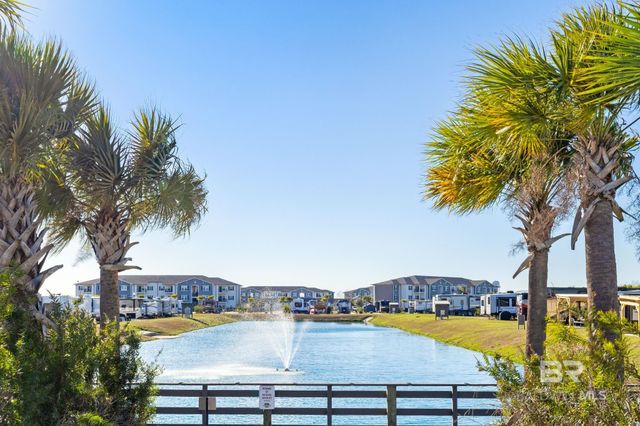 809 Vacation Circle, Foley, AL 36535