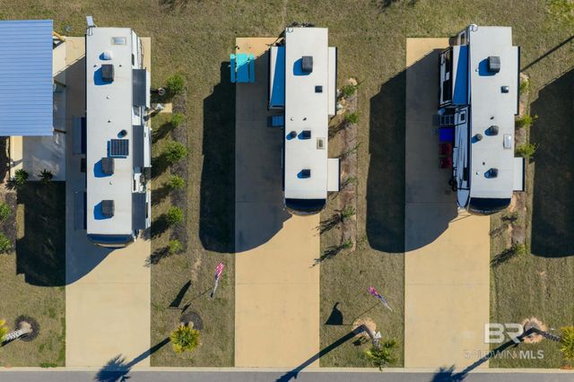 809 Vacation Circle, Foley, AL 36535