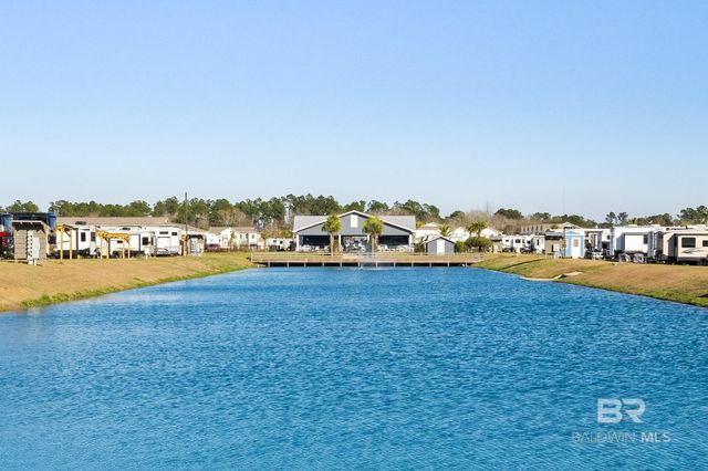 809 Vacation Circle, Foley, AL 36535