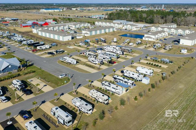 809 Vacation Circle, Foley, AL 36535