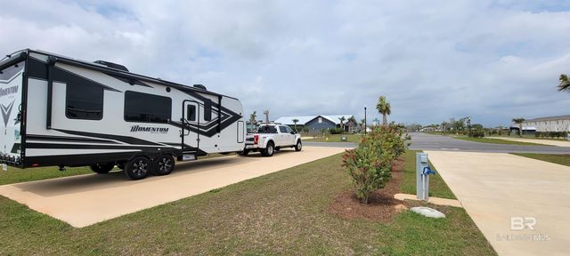 809 Vacation Circle, Foley, AL 36535