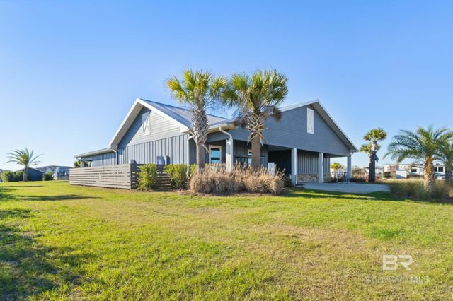 809 Vacation Circle, Foley, AL 36535
