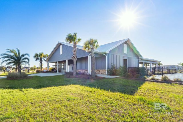 809 Vacation Circle, Foley, AL 36535