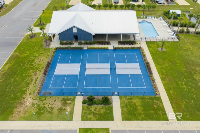 809 Vacation Circle, Foley, AL 36535