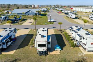 809 Vacation Circle, Foley, AL 36535