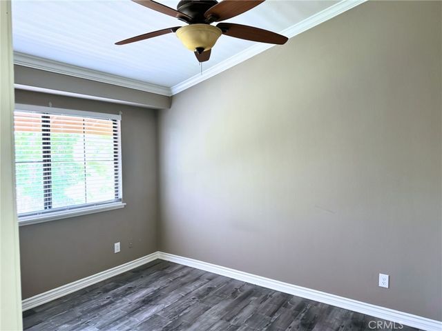 2350 Sutter 250, Fullerton, CA 92833