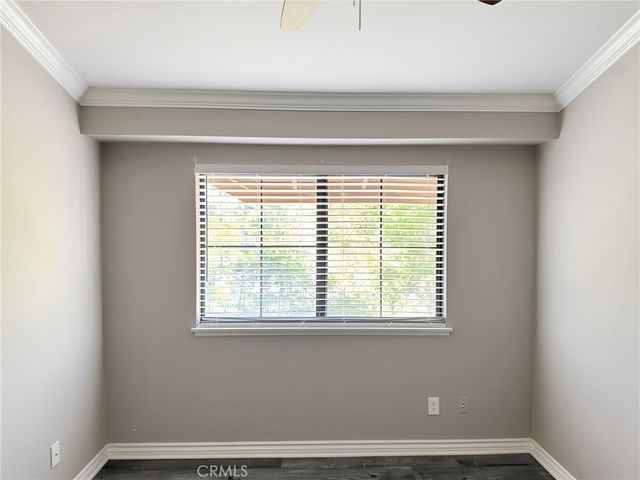 2350 Sutter 250, Fullerton, CA 92833