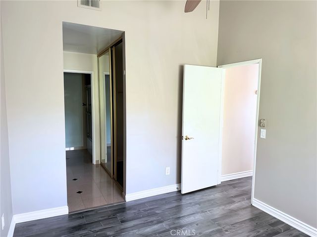 2350 Sutter 250, Fullerton, CA 92833