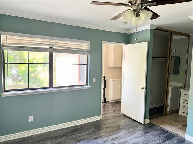 2350 Sutter 250, Fullerton, CA 92833