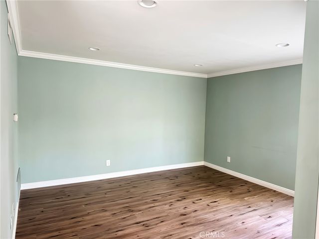 2350 Sutter 250, Fullerton, CA 92833