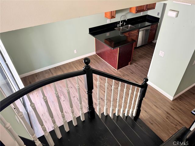 2350 Sutter 250, Fullerton, CA 92833