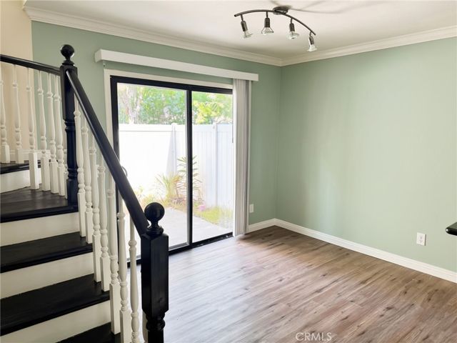 2350 Sutter 250, Fullerton, CA 92833