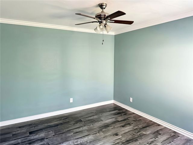 2350 Sutter 250, Fullerton, CA 92833