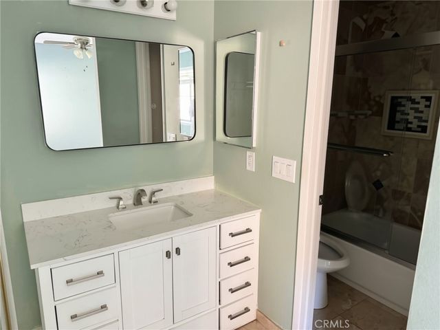 2350 Sutter 250, Fullerton, CA 92833