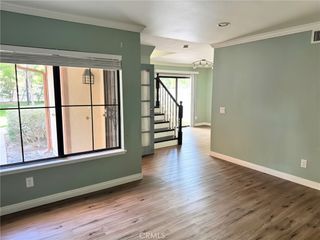2350 Sutter 250, Fullerton, CA 92833