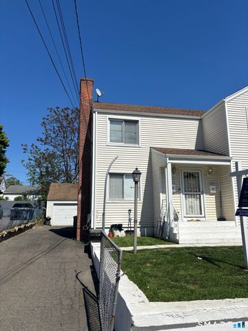 1232-1234 Reservoir Avenue, Bridgeport, CT 06606