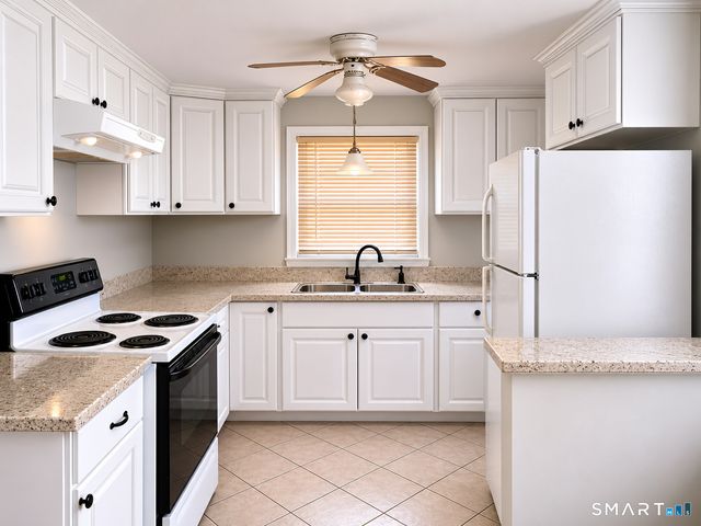 1232-1234 Reservoir Avenue, Bridgeport, CT 06606