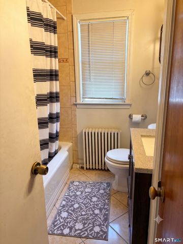 1232-1234 Reservoir Avenue, Bridgeport, CT 06606