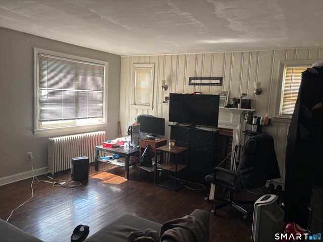 1232-1234 Reservoir Avenue, Bridgeport, CT 06606