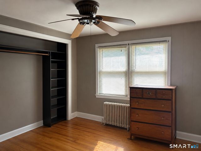 1232-1234 Reservoir Avenue, Bridgeport, CT 06606