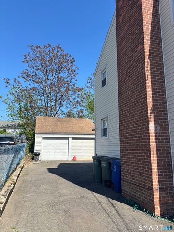 1232-1234 Reservoir Avenue, Bridgeport, CT 06606