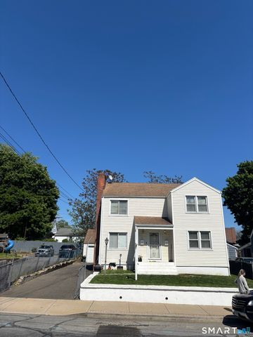 1232-1234 Reservoir Avenue, Bridgeport, CT 06606