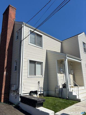 1232-1234 Reservoir Avenue, Bridgeport, CT 06606