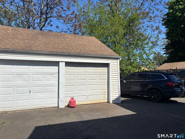 1232-1234 Reservoir Avenue, Bridgeport, CT 06606