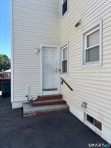 1232-1234 Reservoir Avenue, Bridgeport, CT 06606