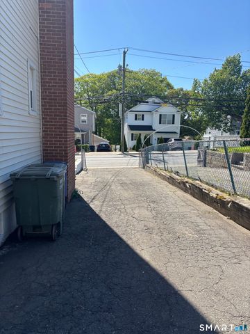 1232-1234 Reservoir Avenue, Bridgeport, CT 06606