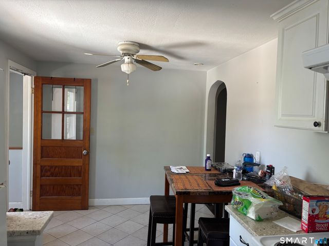 1232-1234 Reservoir Avenue, Bridgeport, CT 06606