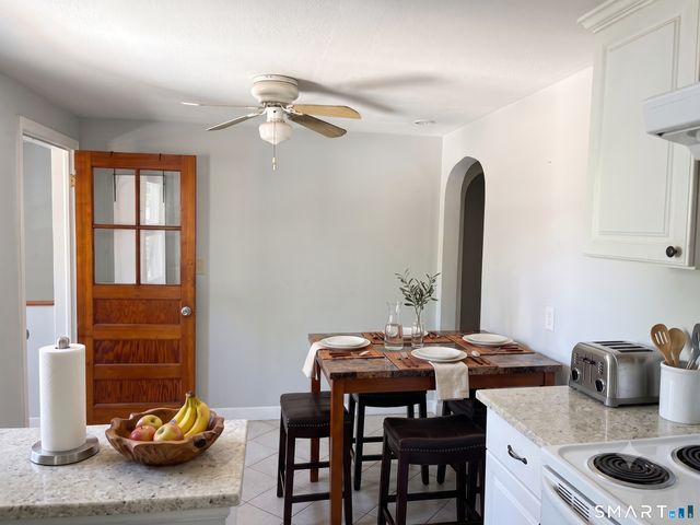 1232-1234 Reservoir Avenue, Bridgeport, CT 06606