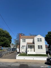 1232-1234 Reservoir Avenue, Bridgeport, CT 06606