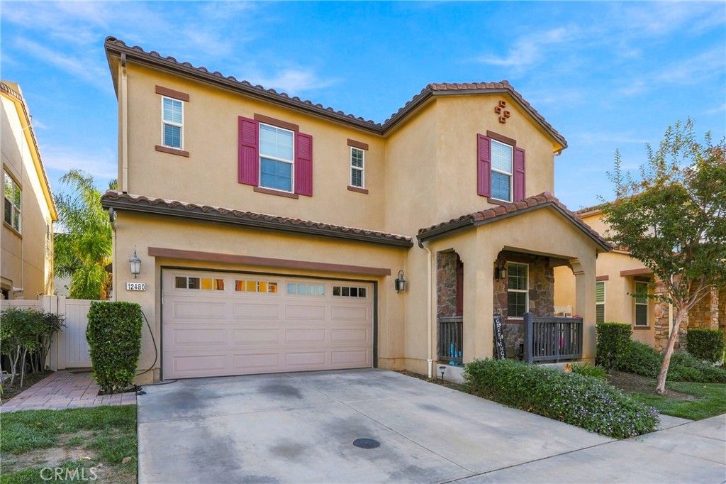 12480 Olive Lane, Santa Fe Springs, CA 90670 — photo 2