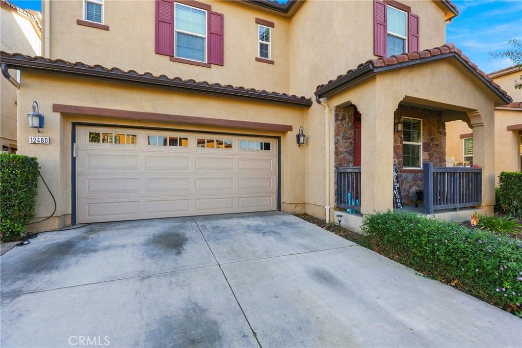 12480 Olive Lane, Santa Fe Springs, CA 90670 — photo 3