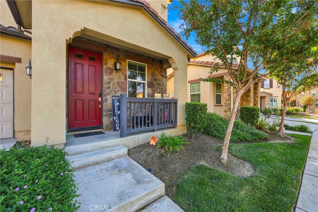 12480 Olive Lane, Santa Fe Springs, CA 90670 — photo 4