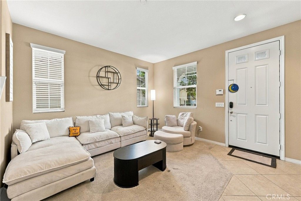 12480 Olive Lane, Santa Fe Springs, CA 90670 — photo 5