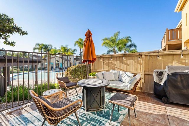 1368 Caminito Veranza 3, Chula Vista, CA 91915