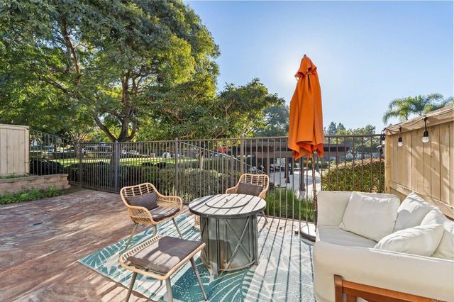 1368 Caminito Veranza 3, Chula Vista, CA 91915