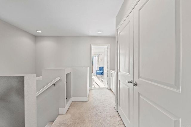 1368 Caminito Veranza 3, Chula Vista, CA 91915
