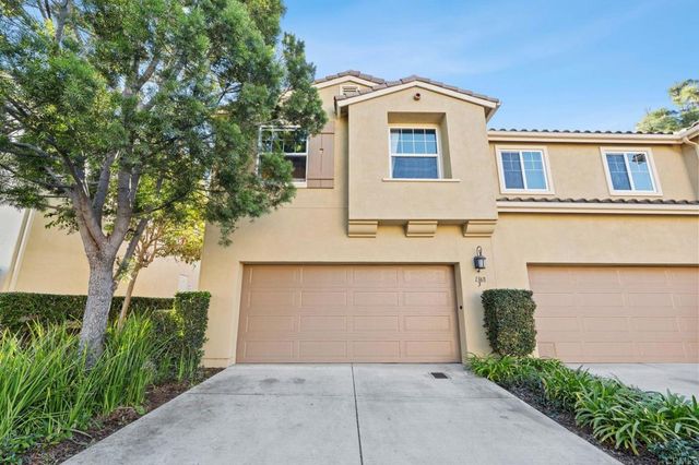 1368 Caminito Veranza 3, Chula Vista, CA 91915
