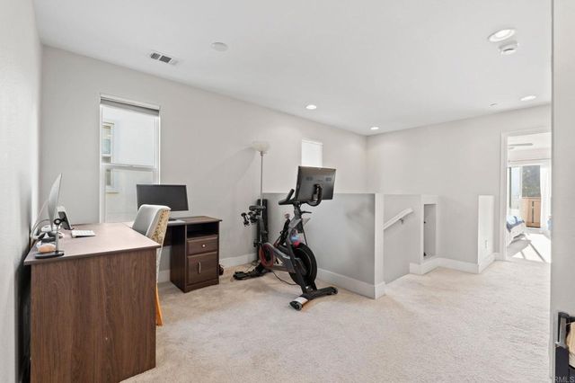 1368 Caminito Veranza 3, Chula Vista, CA 91915