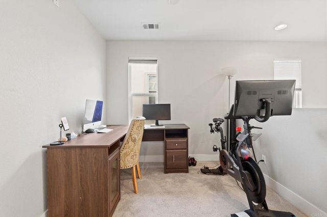 1368 Caminito Veranza 3, Chula Vista, CA 91915