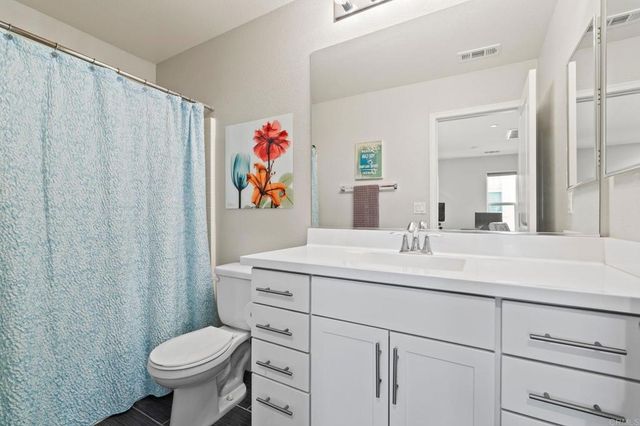1368 Caminito Veranza 3, Chula Vista, CA 91915