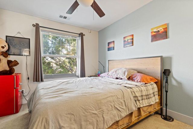 1368 Caminito Veranza 3, Chula Vista, CA 91915