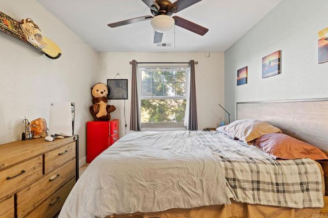1368 Caminito Veranza 3, Chula Vista, CA 91915