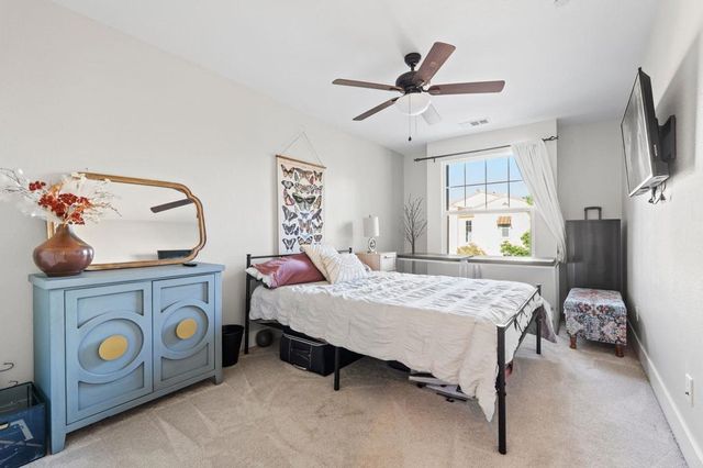1368 Caminito Veranza 3, Chula Vista, CA 91915