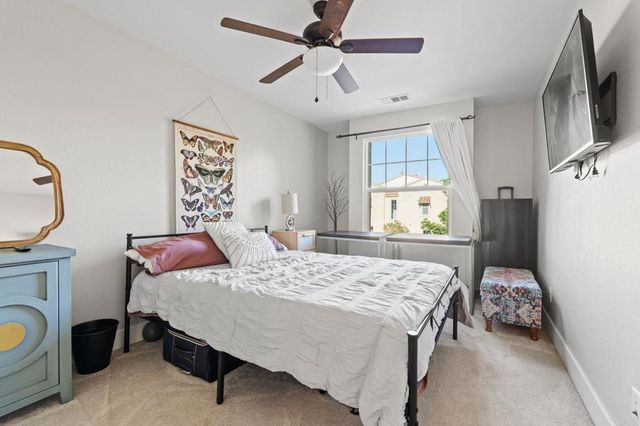 1368 Caminito Veranza 3, Chula Vista, CA 91915