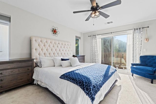 1368 Caminito Veranza 3, Chula Vista, CA 91915