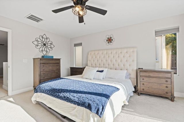 1368 Caminito Veranza 3, Chula Vista, CA 91915